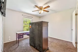 1925 N Dale Ave, Stephenville, TX 76401 - Photo 20