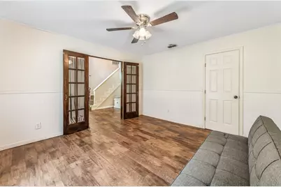 1925 N Dale Avenue, Stephenville, TX 76401 - Photo 4