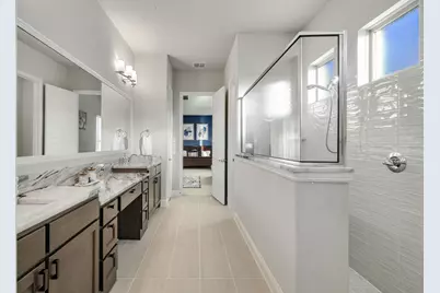 8218 Glastonbury Drive, Frisco, TX 75035 - Photo 20