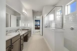 8218 Glastonbury Dr, Frisco, TX 75035 - Photo 20