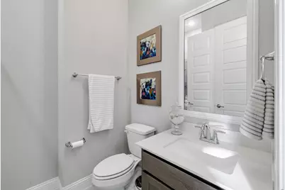 8218 Glastonbury Drive, Frisco, TX 75035 - Photo 22