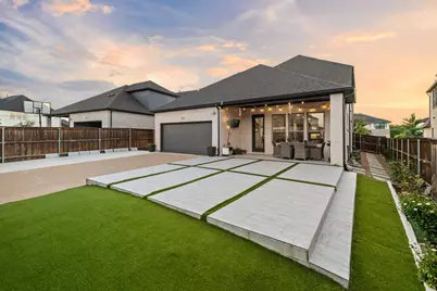 8218 Glastonbury Drive, Frisco, TX 75035 - Photo 34