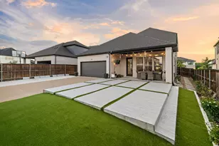 8218 Glastonbury Dr, Frisco, TX 75035 - Photo 34