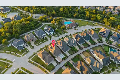 8218 Glastonbury Drive, Frisco, TX 75035 - Photo 40