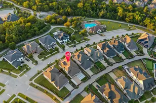 8218 Glastonbury Dr, Frisco, TX 75035 - Photo 40