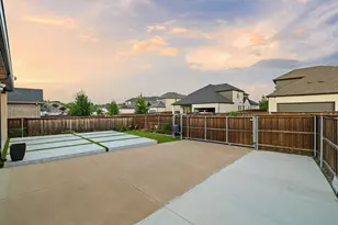 8218 Glastonbury Dr, Frisco, TX 75035 - Photo 36