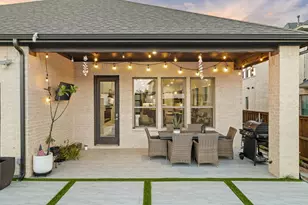 8218 Glastonbury Dr, Frisco, TX 75035 - Photo 32