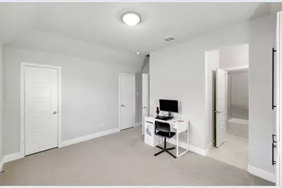 8218 Glastonbury Drive, Frisco, TX 75035 - Photo 28