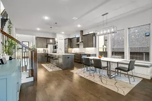 8218 Glastonbury Dr, Frisco, TX 75035 - Photo 12