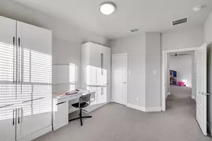 8218 Glastonbury Dr, Frisco, TX 75035 - Photo 26