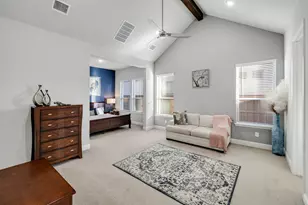 8218 Glastonbury Dr, Frisco, TX 75035 - Photo 16