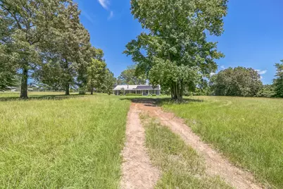 2861 Fm 727, Jefferson, TX 75657 - Photo 2