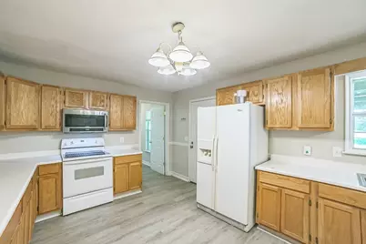 2861 Fm 727, Jefferson, TX 75657 - Photo 14