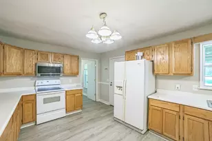 2861 FM 727, Jefferson, TX 75657 - Photo 14