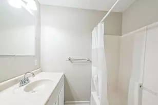 2861 FM 727, Jefferson, TX 75657 - Photo 22