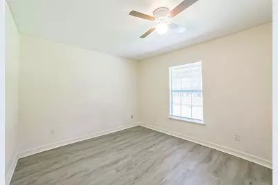 2861 Fm 727, Jefferson, TX 75657 - Photo 18