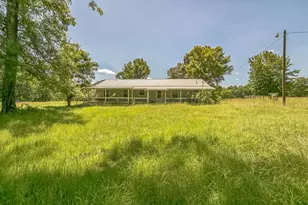 2861 FM 727, Jefferson, TX 75657 - Photo 34