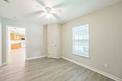 2861 Fm 727, Jefferson, TX 75657 - Photo 28