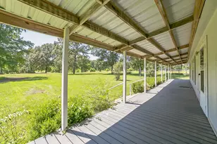 2861 FM 727, Jefferson, TX 75657 - Photo 6