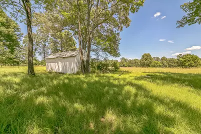 2861 Fm 727, Jefferson, TX 75657 - Photo 32