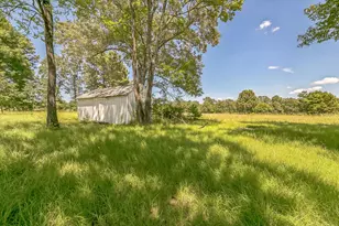 2861 FM 727, Jefferson, TX 75657 - Photo 32