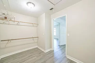 2861 Fm 727, Jefferson, TX 75657 - Photo 10