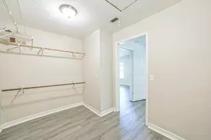 2861 FM 727, Jefferson, TX 75657 - Photo 10