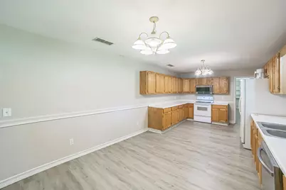 2861 Fm 727, Jefferson, TX 75657 - Photo 12