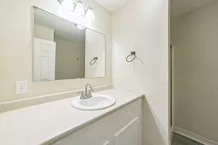 2861 FM 727, Jefferson, TX 75657 - Photo 26