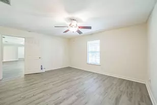 2861 FM 727, Jefferson, TX 75657 - Photo 24