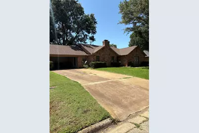 605 32nd Street NE, Paris, TX 75460 - Photo 2