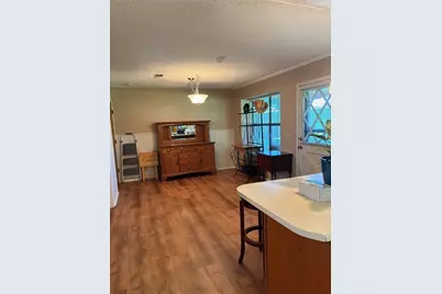 605 32nd Street NE, Paris, TX 75460 - Photo 14