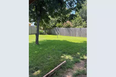 605 32nd Street NE, Paris, TX 75460 - Photo 4