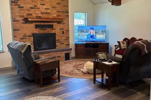 605 32nd St NE, Paris, TX 75460 - Photo 8