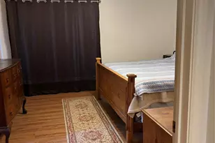 605 32nd St NE, Paris, TX 75460 - Photo 16