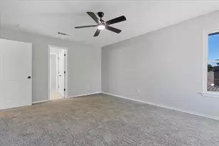 3109 Lynbrook Dr, Plano, TX 75075 - Photo 32