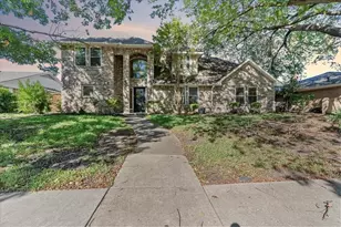 3109 Lynbrook Dr, Plano, TX 75075 - Photo 1