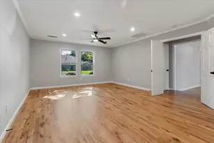 3109 Lynbrook Dr, Plano, TX 75075 - Photo 6