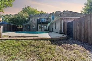 3109 Lynbrook Dr, Plano, TX 75075 - Photo 40