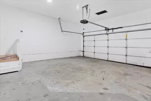 3109 Lynbrook Dr, Plano, TX 75075 - Photo 38