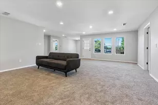 3109 Lynbrook Dr, Plano, TX 75075 - Photo 16