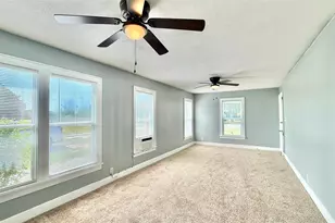 1324 4th St, Graham, TX 76450 - Photo 2