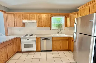 1324 4th St, Graham, TX 76450 - Photo 4