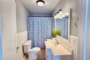 1324 4th St, Graham, TX 76450 - Photo 8