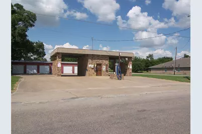 109 N 3rd Street, Godley, TX 76050 - Photo 2
