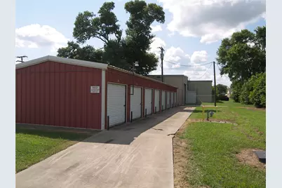 109 N 3rd Street, Godley, TX 76050 - Photo 8