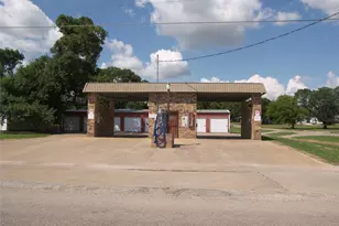 109 N 3rd St, Godley, TX 76050 - Photo 1