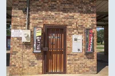 109 N 3rd Street, Godley, TX 76050 - Photo 4