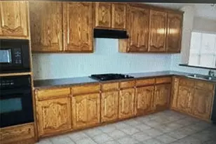 15547 Bull Run Dr, Frisco, TX 75035 - Photo 4