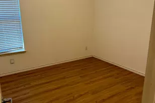 15547 Bull Run Dr, Frisco, TX 75035 - Photo 10